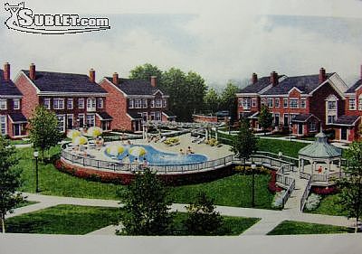 1st image of 1539 Chesapeake Dr #1