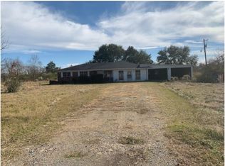 553 Angus Rd, Monroe, LA 71202