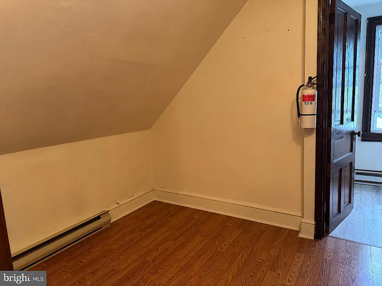 35 N Main St #3 — Photo 21
