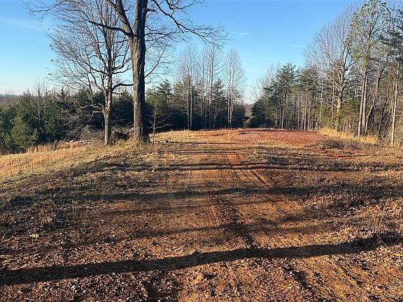 4th image of 0 Lone Star Tower Rd