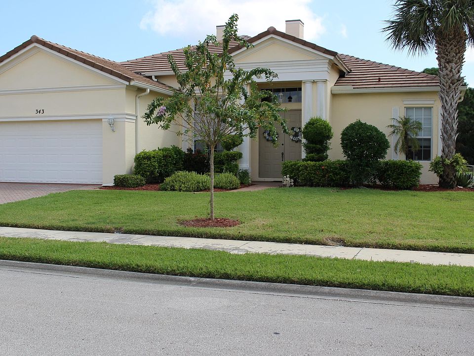 1st image of 343 SW Lake Forest Way