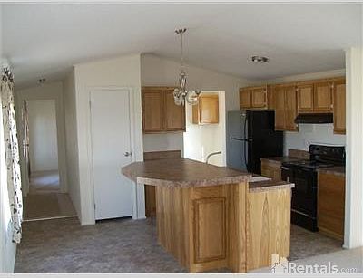1st image of 1204 N Windsurf Way