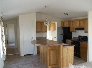 1204 N Windsurf Way, Oklahoma City, OK 73127