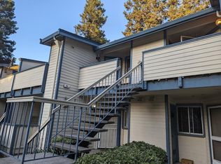 384 Sequim Cmn, Fremont, CA 94539