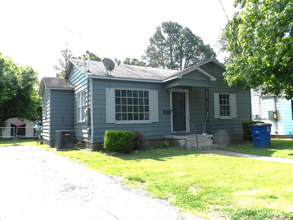 2nd image of 714 Gardenia Ave