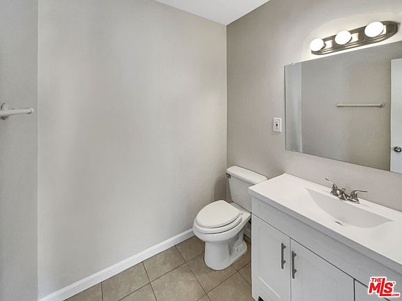 5th image of 12222 Corley Dr