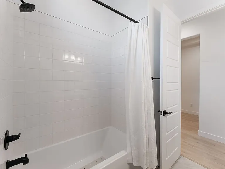 10149 Zeta Tucana St — Photo 26
