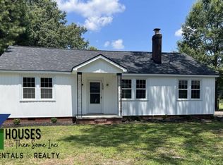 130 Ellison St, Belton, SC 29627