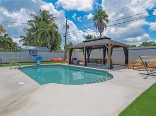 317 SE 7th Ave #0, Deerfield Beach, FL 33441
