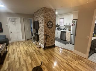 1706 Holland Ave, Bronx, NY 10462