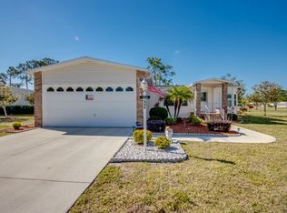 10846 Moss Creek Ct #39-K, North Fort Myers, FL 33903