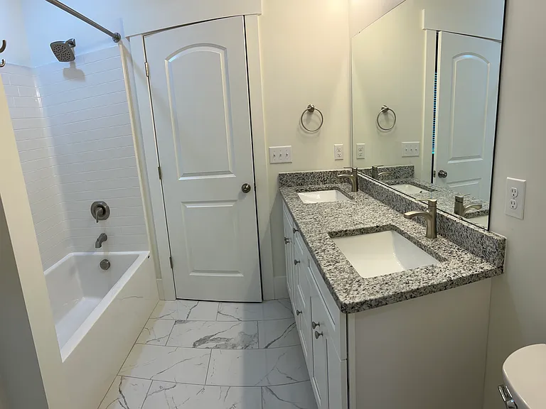 289 Zion Church Rd #B — Photo 8
