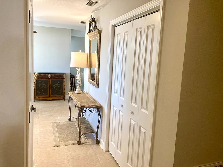 11449 W Bayshore Dr — Photo 13