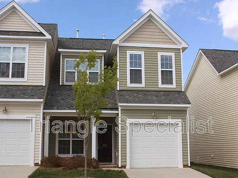 7236 Aquinas Ave — Photo 1