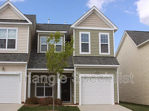 7236 Aquinas Ave Photo 1