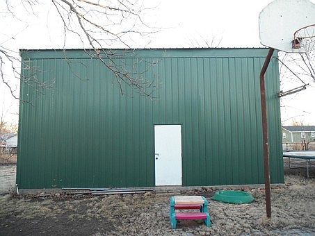 5th image of 1723 W Oklahoma Ave