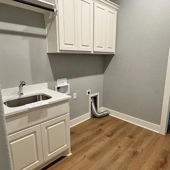 3651 Hardin Hills Dr — Photo 14