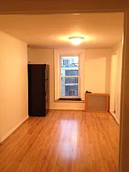 Rented by Realty Collective