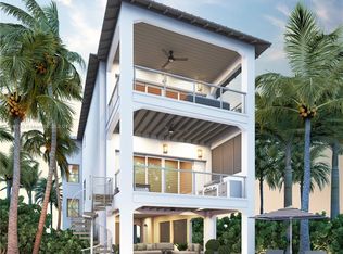 59720 Overseas Hwy #2, Grassy Key, FL 33050
