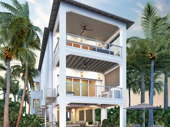 59720 Overseas Hwy #2, Grassy Key, FL 33050