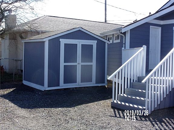 4th image of 6101 McKinley Ave
