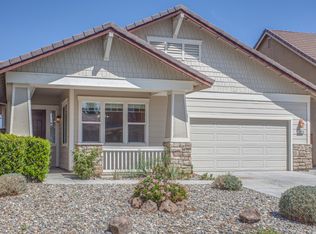1609 Cherry Blossom Ln, Tracy, CA