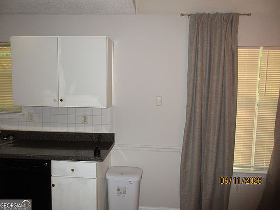 Wardlakeway_3_07012026