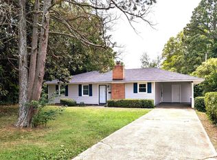 2613 Southwest Blvd, Charlotte, NC 28216