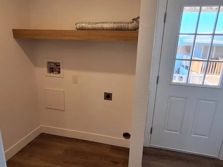 4388 E Lake Mead Blvd #16 — Photo 22