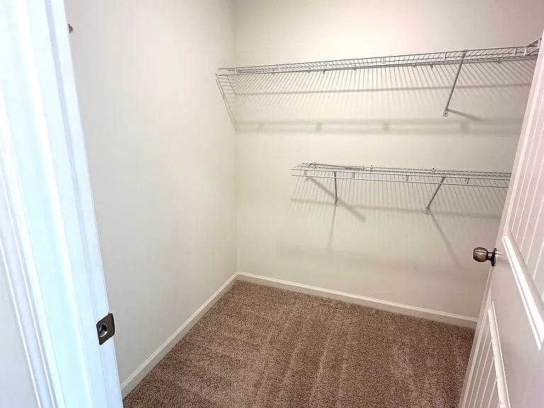 7411 Tulip Trestle Ct — Photo 13