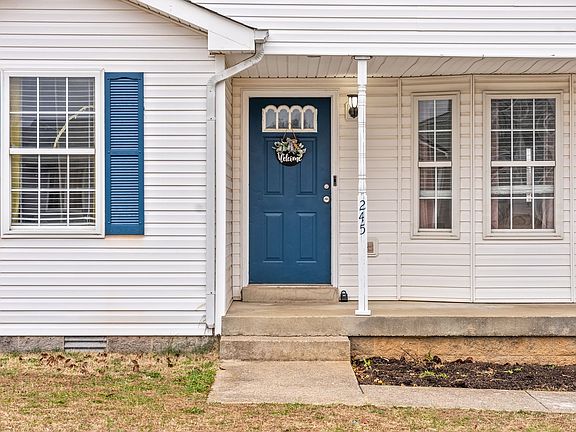 5th image of 245 Golden Pond Ave