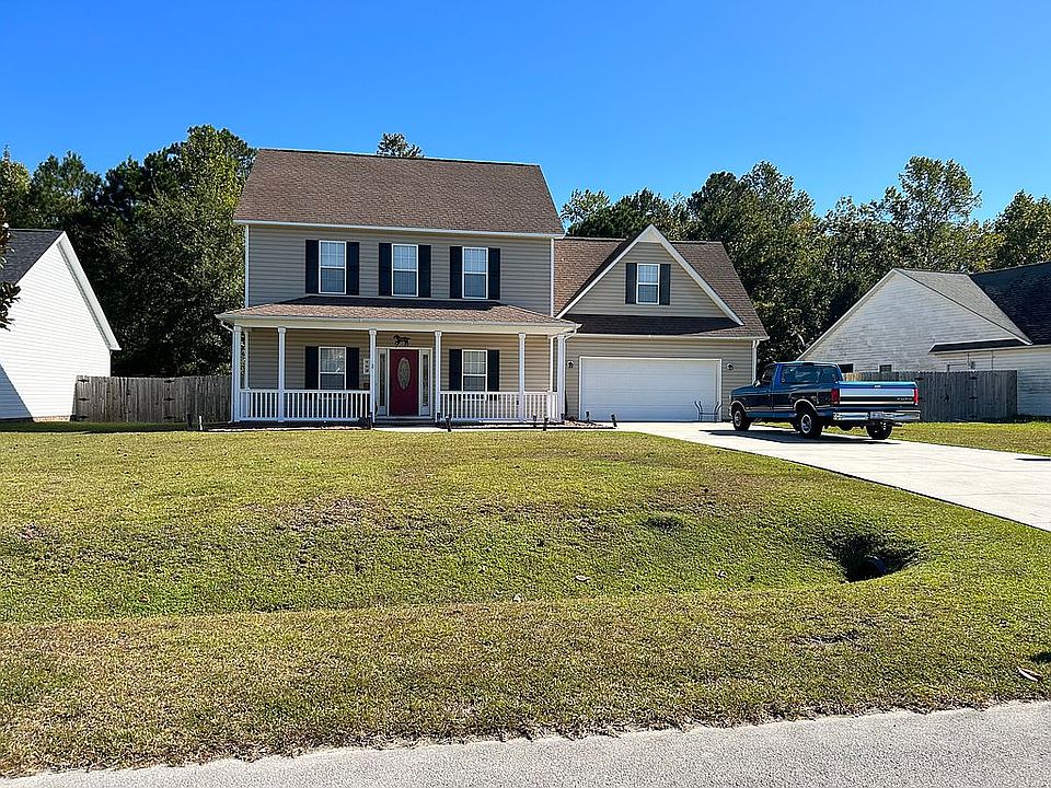 2nd image of 102 Leana Ln