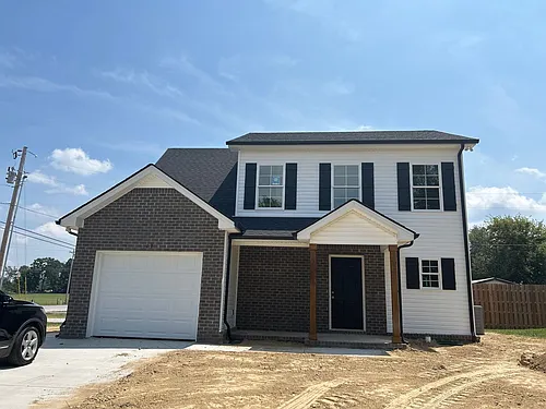 19 Timber Cir Photo 1