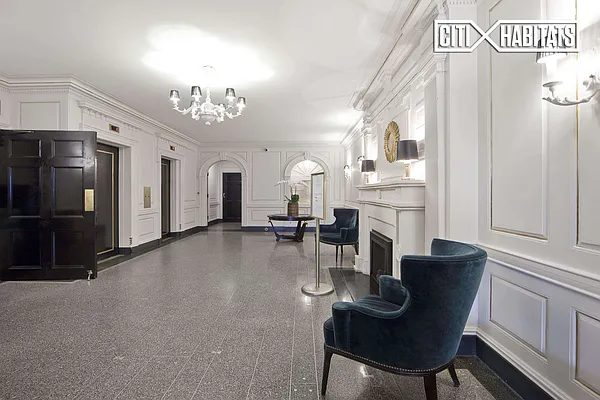 Sold by Citi Habitats | media 20