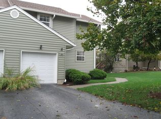 28 Rhea Run #R028, Newton, NJ 07860