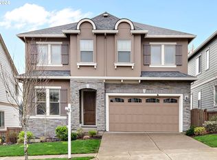 16824 SW Birdsong St, Beaverton, OR 97007