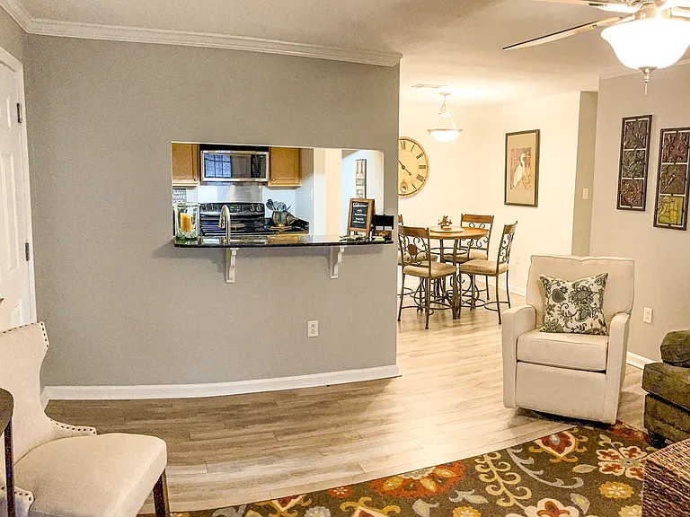2421 Beachview Dr #H-5 — Photo 47