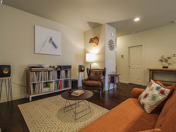 4th image of 30277 NW Stewart Ln