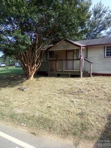 1828 E Greenbriar Rd, Statesville, NC, 28625