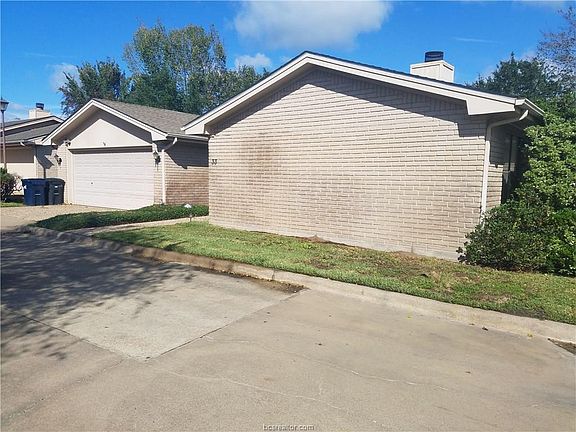 3rd image of 1816 Brothers Blvd APT 33