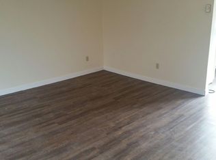 Plea1410/1412, Klamath Falls, OR 97601