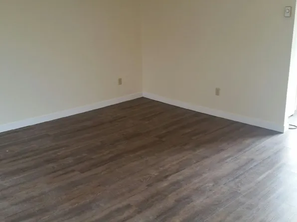 Plea1410/1412, 1410 & 1412 Pleasant Ave #1410, Klamath Falls, OR 97601