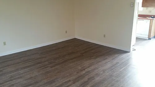 Floor plan 1410