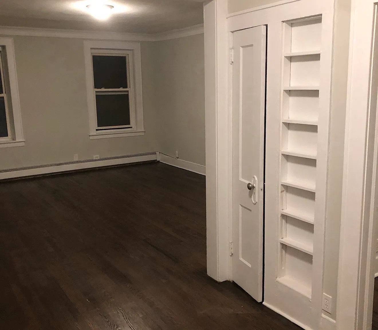 1 bed, $1,800 — Photo 3