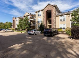 4100 W Worley St APT 106, Columbia, MO 65203