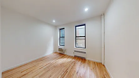 300 1/2 East 65th Street, #4A