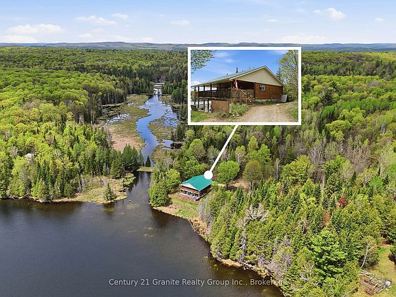 3rd image of 119 Gaffney Lake Ln