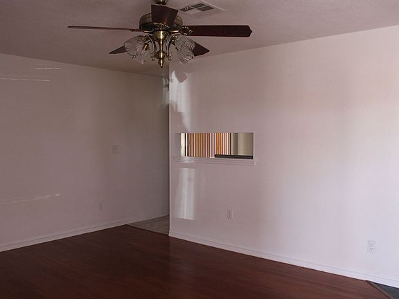 3rd image of 11654 Carlos Moran Ct