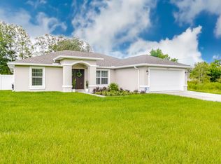 2270 Renton Ln, Spring Hill, FL 34609