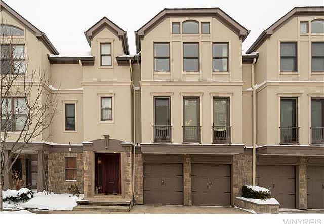 1st image of 675 Potomac Ave